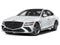 2025 Genesis G80 3.5T Sport Advanced