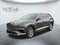 2025 Genesis GV80 4DR AWD 2.5