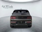 2025 Genesis GV80 4DR AWD 2.5
