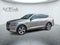 2023 Genesis GV80 2.5T