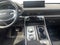 2023 Genesis GV80 2.5T