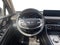 2023 Genesis GV80 2.5T