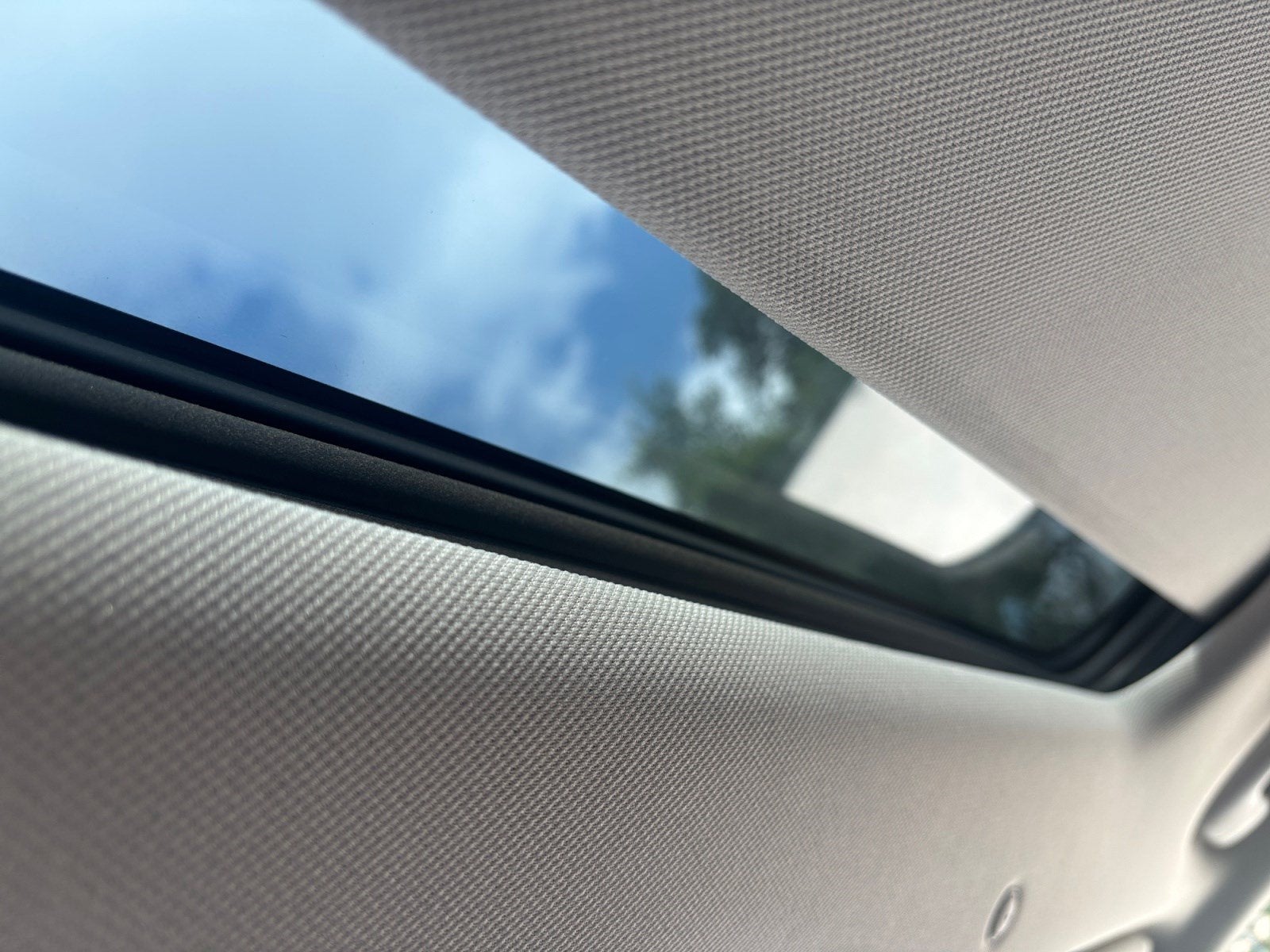 2023 Genesis GV80 2.5T