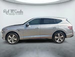 2023 Genesis GV80 2.5T