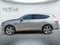 2023 Genesis GV80 2.5T
