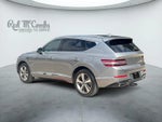 2023 Genesis GV80 2.5T
