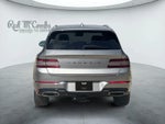 2023 Genesis GV80 2.5T