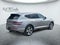 2023 Genesis GV80 2.5T