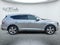 2023 Genesis GV80 2.5T
