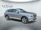 2023 Genesis GV80 2.5T
