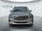 2023 Genesis GV80 2.5T