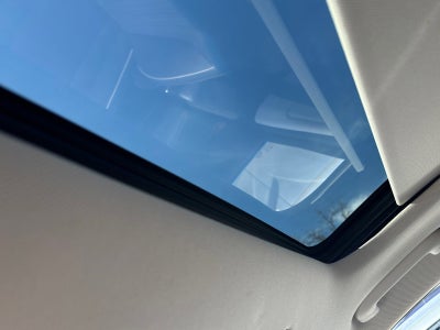 2023 Genesis GV80 2.5T