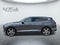 2023 Genesis GV80 2.5T