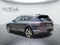 2023 Genesis GV80 2.5T
