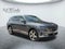 2023 Genesis GV80 2.5T