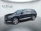 2023 Genesis GV80 2.5T