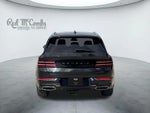 2023 Genesis GV80 2.5T