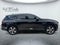 2023 Genesis GV80 2.5T