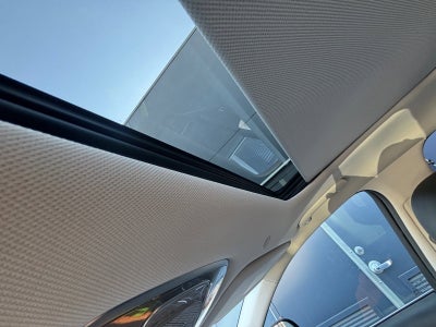 2023 Genesis GV80 2.5T