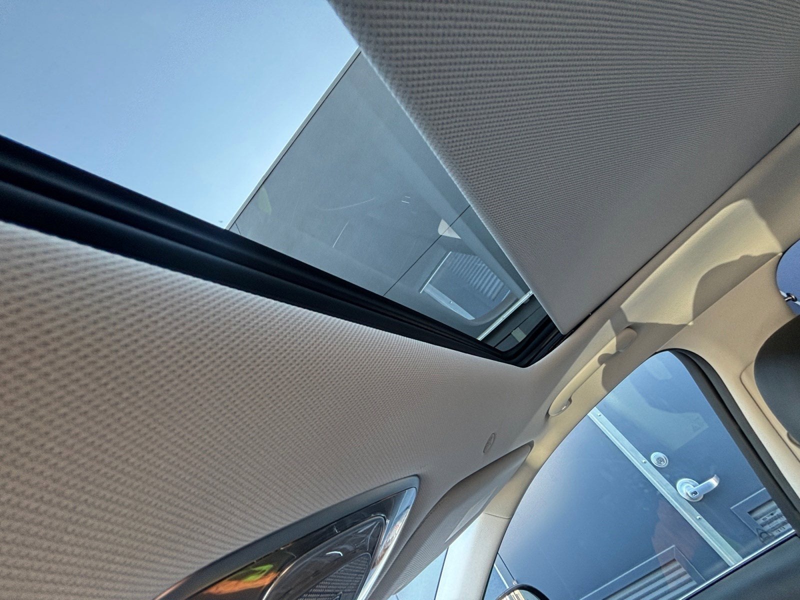 2023 Genesis GV80 2.5T