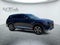 2025 Genesis GV80 2.5T Advanced
