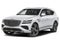 2025 Genesis GV80 2.5T Prestige