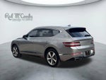2021 Genesis GV80 Base