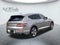 2021 Genesis GV80 Base