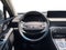2021 Genesis GV80 3.5T