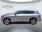 2021 Genesis GV80 3.5T