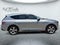 2021 Genesis GV80 3.5T