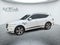 2021 Genesis GV80 3.5T Advanced +