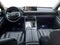 2021 Genesis GV80 3.5T Advanced +