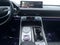 2021 Genesis GV80 3.5T Advanced +
