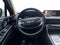 2021 Genesis GV80 3.5T Advanced +