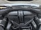2021 Genesis GV80 3.5T Advanced +