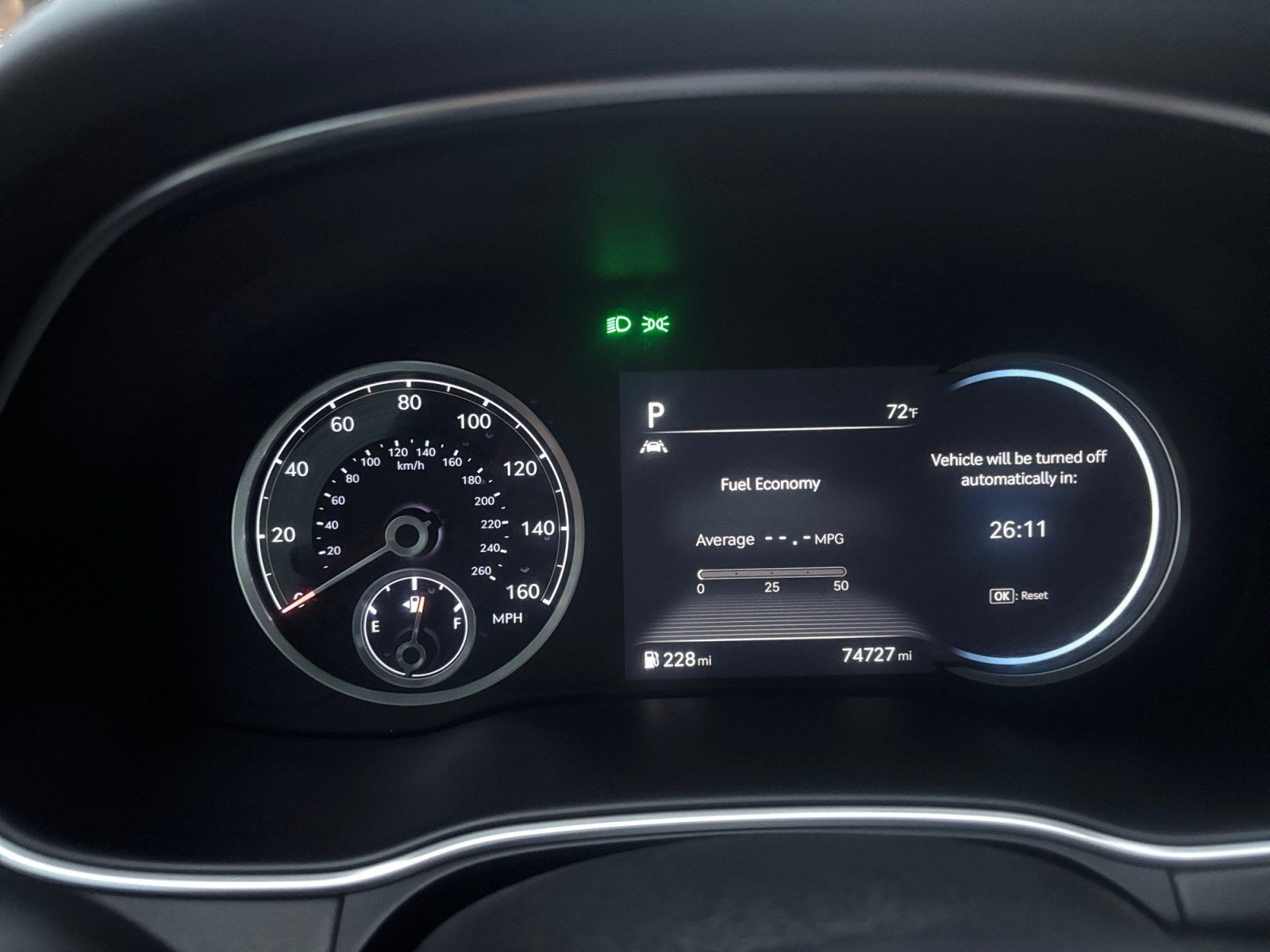 2021 Genesis GV80 3.5T Advanced +