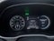 2021 Genesis GV80 3.5T Advanced +