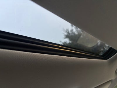 2021 Genesis GV80 3.5T Advanced +