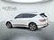 2021 Genesis GV80 3.5T Advanced +