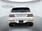 2021 Genesis GV80 3.5T Advanced +