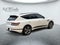 2021 Genesis GV80 3.5T Advanced +