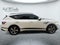 2021 Genesis GV80 3.5T Advanced +