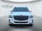 2021 Genesis GV80 3.5T Advanced +