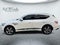 2023 Genesis GV80 3.5T PRESTIGE