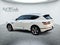 2023 Genesis GV80 3.5T PRESTIGE