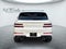 2023 Genesis GV80 3.5T PRESTIGE