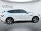 2023 Genesis GV80 3.5T PRESTIGE
