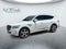 2024 Genesis GV80 3.5T Advanced