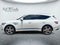 2024 Genesis GV80 3.5T Advanced